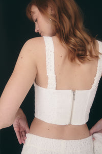 ANNA TOP