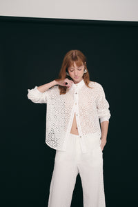 ANNA SHIRT