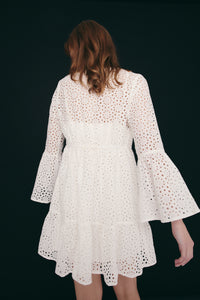 KATE DRESS