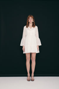 KATE DRESS