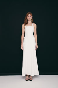 WALDORF DRESS