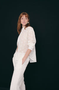ANNA SHIRT