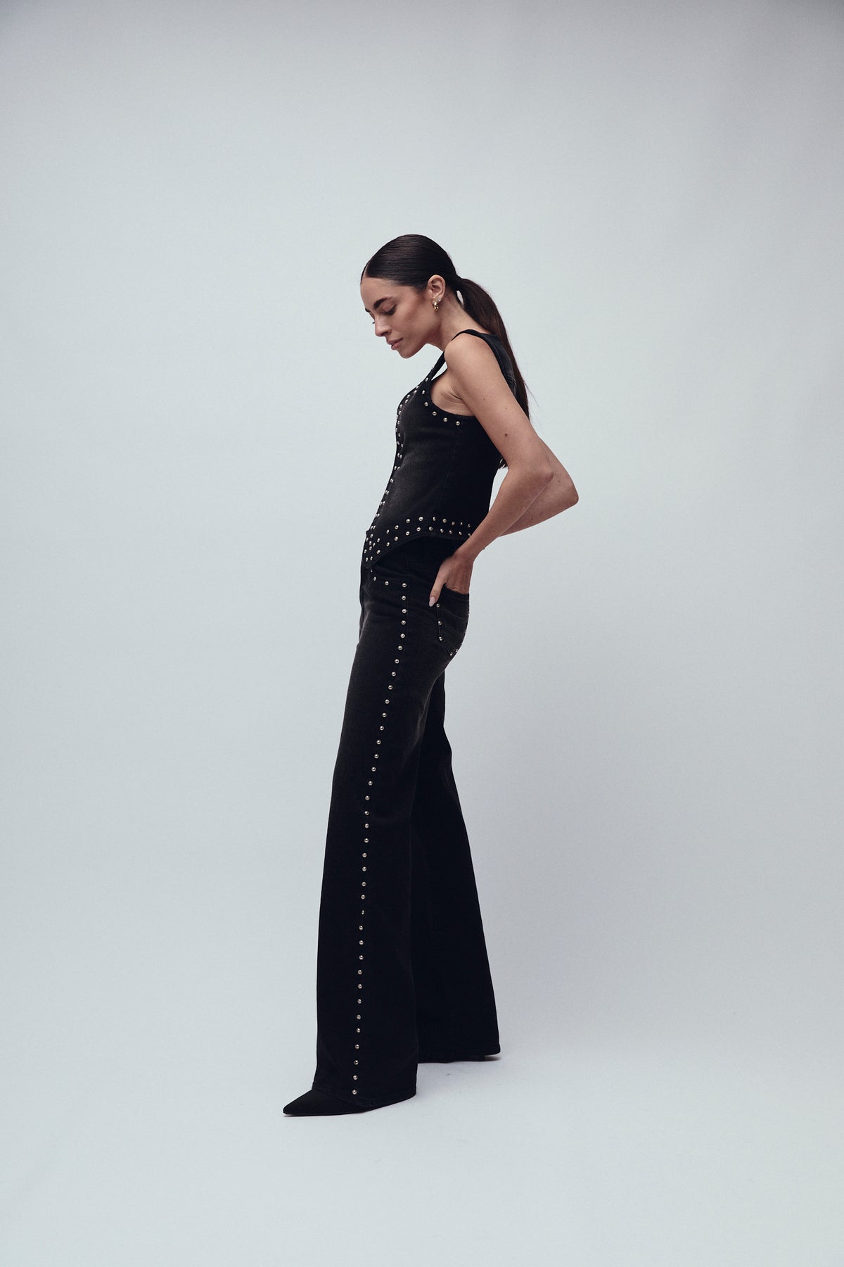 NOX VEST