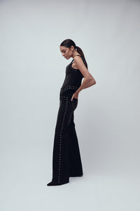 NOX VEST