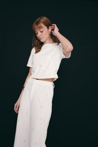 MARQUISE PANTS