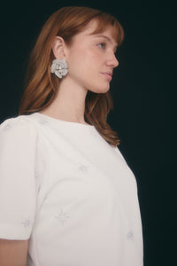 MARQUISE TOP