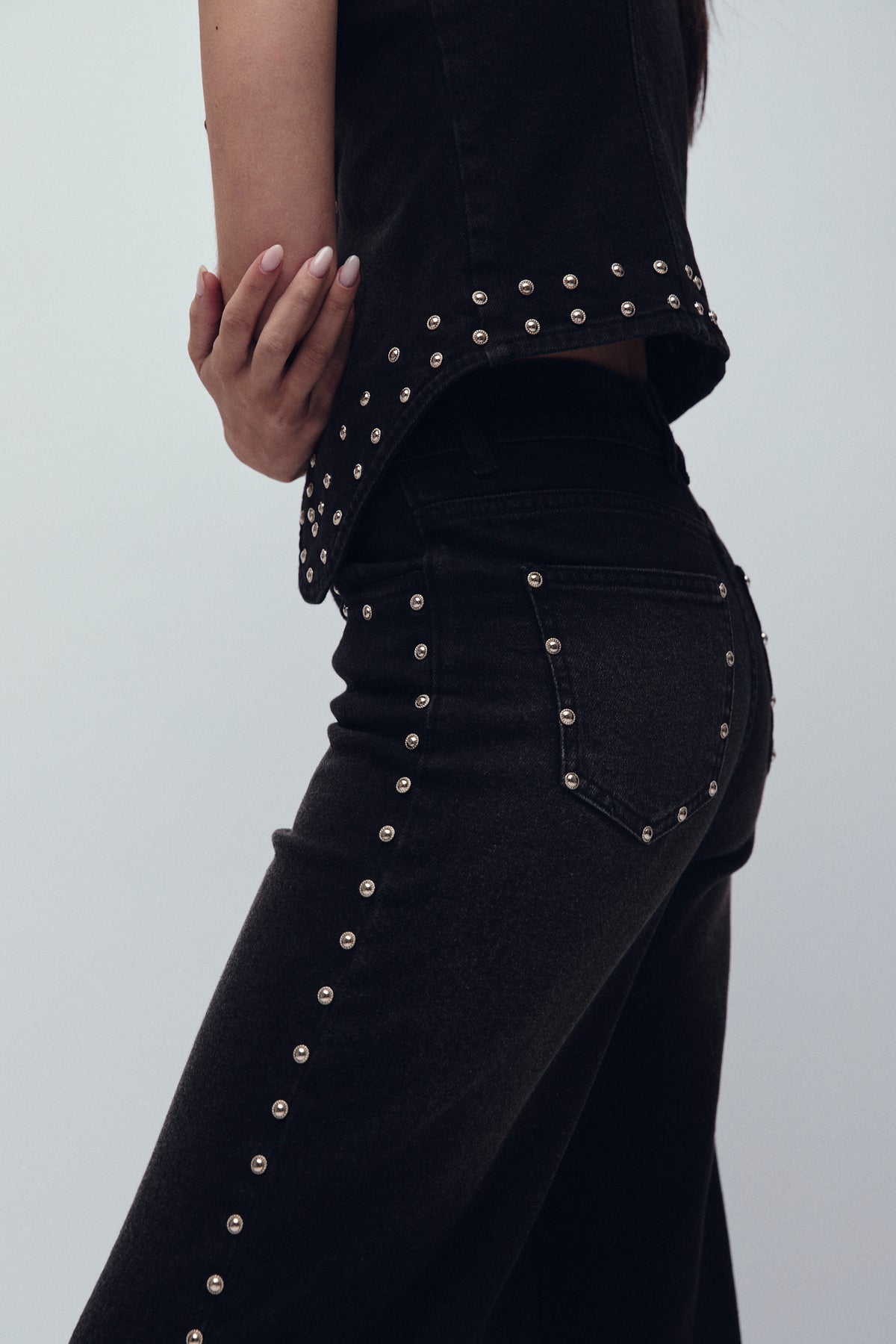 NOX VEST