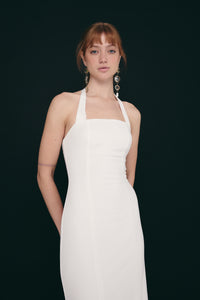 WALDORF DRESS