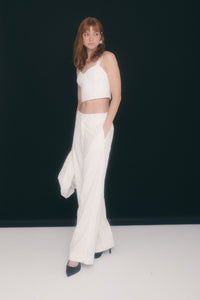 ANNA TOP