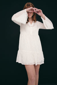 KATE DRESS