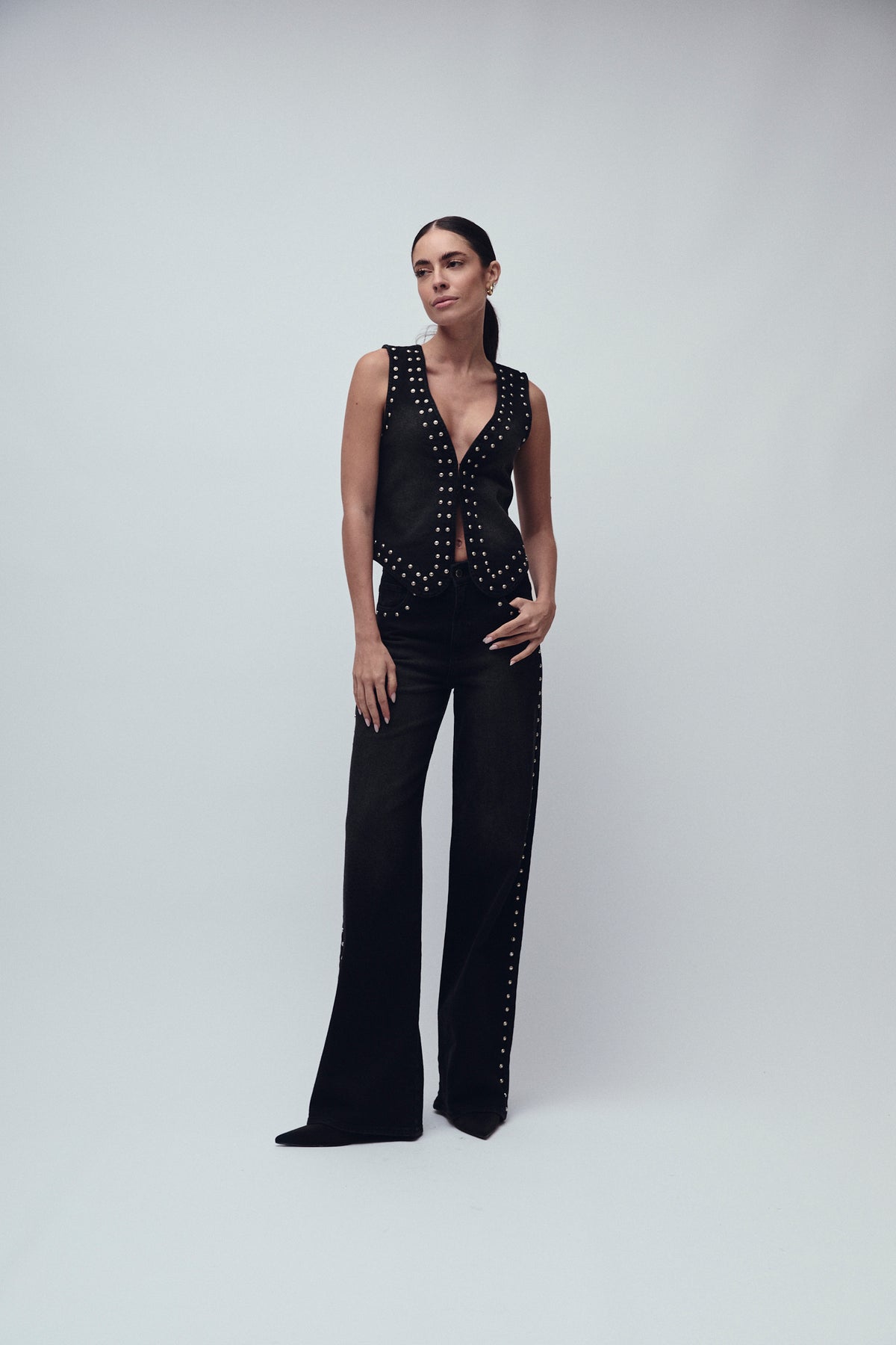 NOX VEST