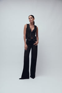 NOX VEST