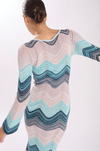 FARRAH DRESS COUNTRY AIR