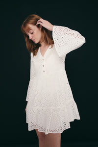KATE DRESS