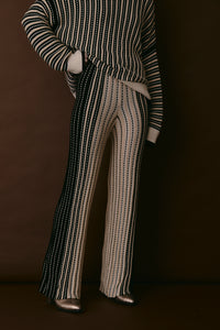 BARKER PANTS