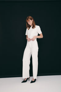 MARQUISE TOP