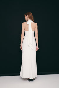 WALDORF DRESS
