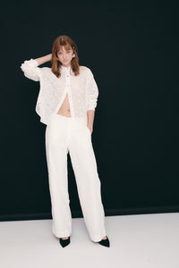 ANNA PANTS