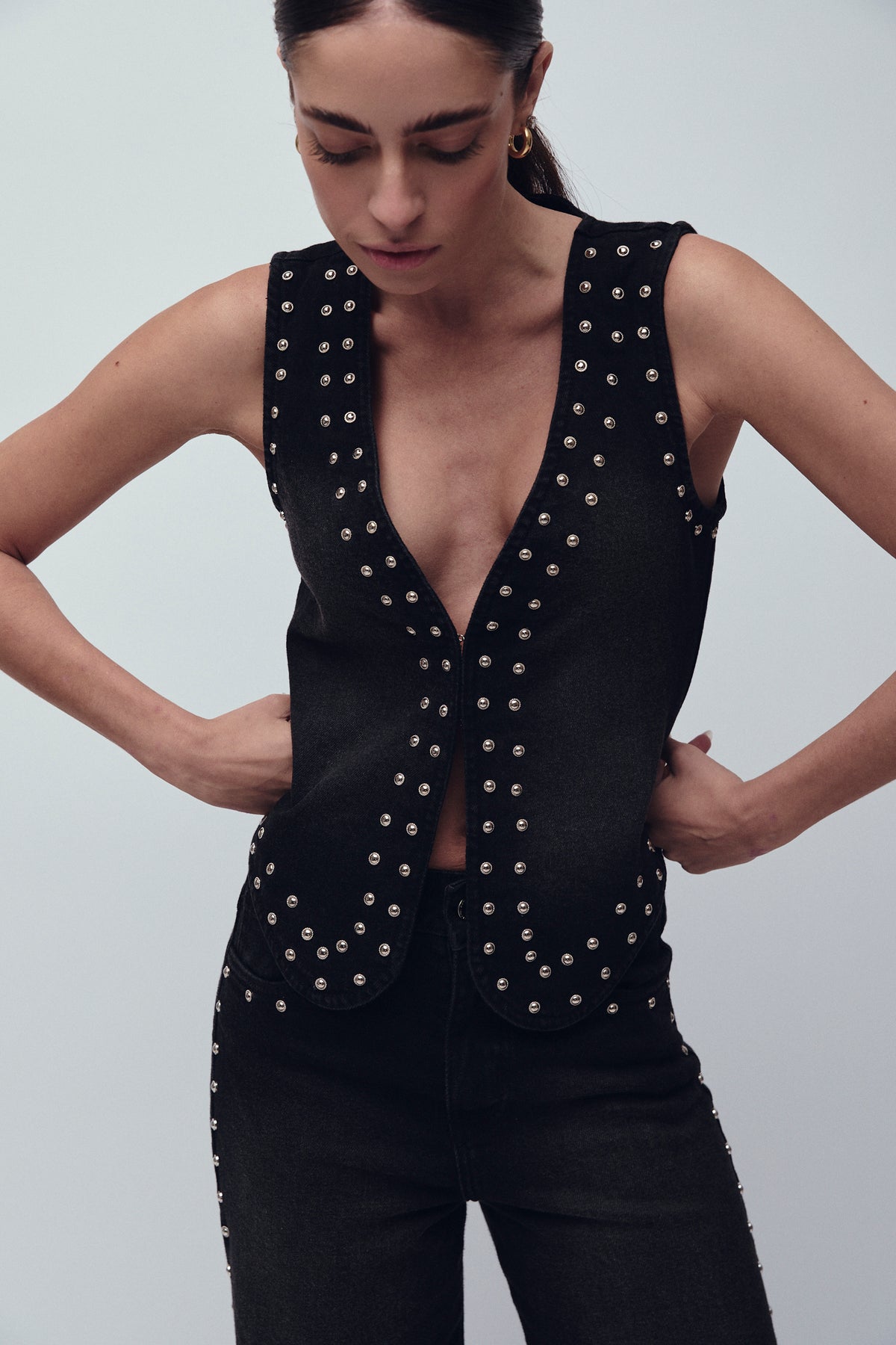 NOX VEST