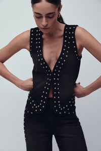 NOX VEST