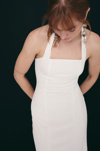 WALDORF DRESS