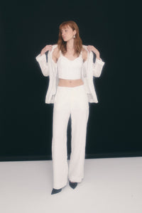 ANNA PANTS