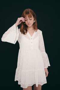 KATE DRESS
