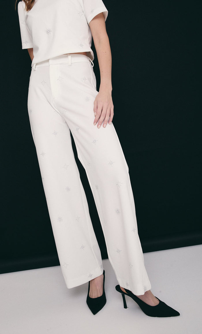 MARQUISE PANTS