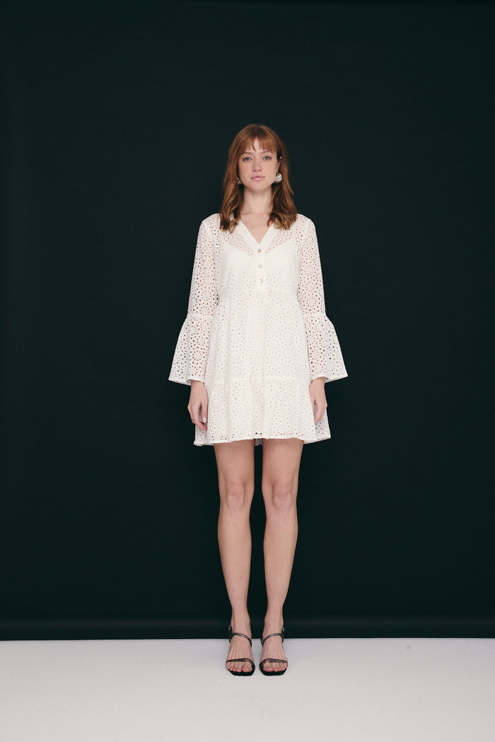 KATE DRESS