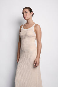 BIBI DRESS