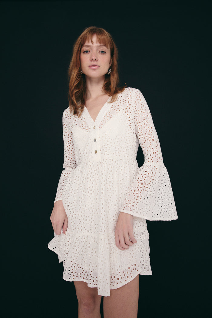 KATE DRESS