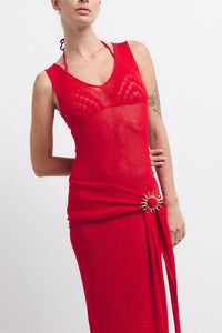 BELLINI COVER UP CHERRY TOMATO