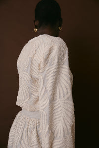 HALLOW DRESS