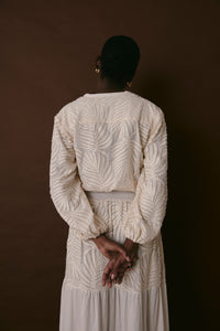 HALLOW DRESS