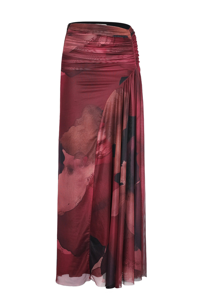 DIANDRA SKIRT