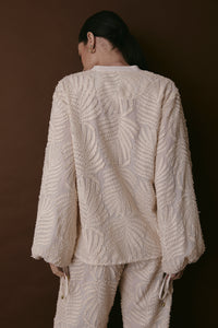 NOVA BLOUSE