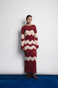 PORTO TOP MERLOT (PRE ORDER)