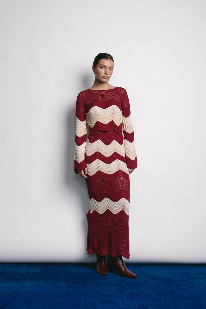 PORTO TOP MERLOT (PRE ORDER)