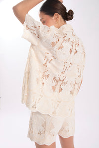 SONNY SHIRT