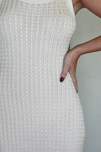 BIBI DRESS
