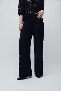 CROSBY PANTS