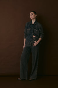 MOXY JEANS