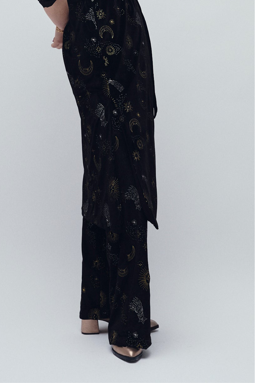SOHO PANTS