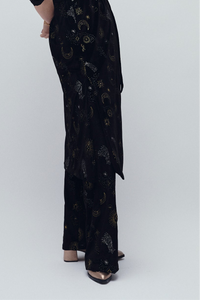 SOHO PANTS