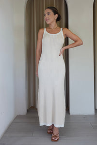 BIBI DRESS