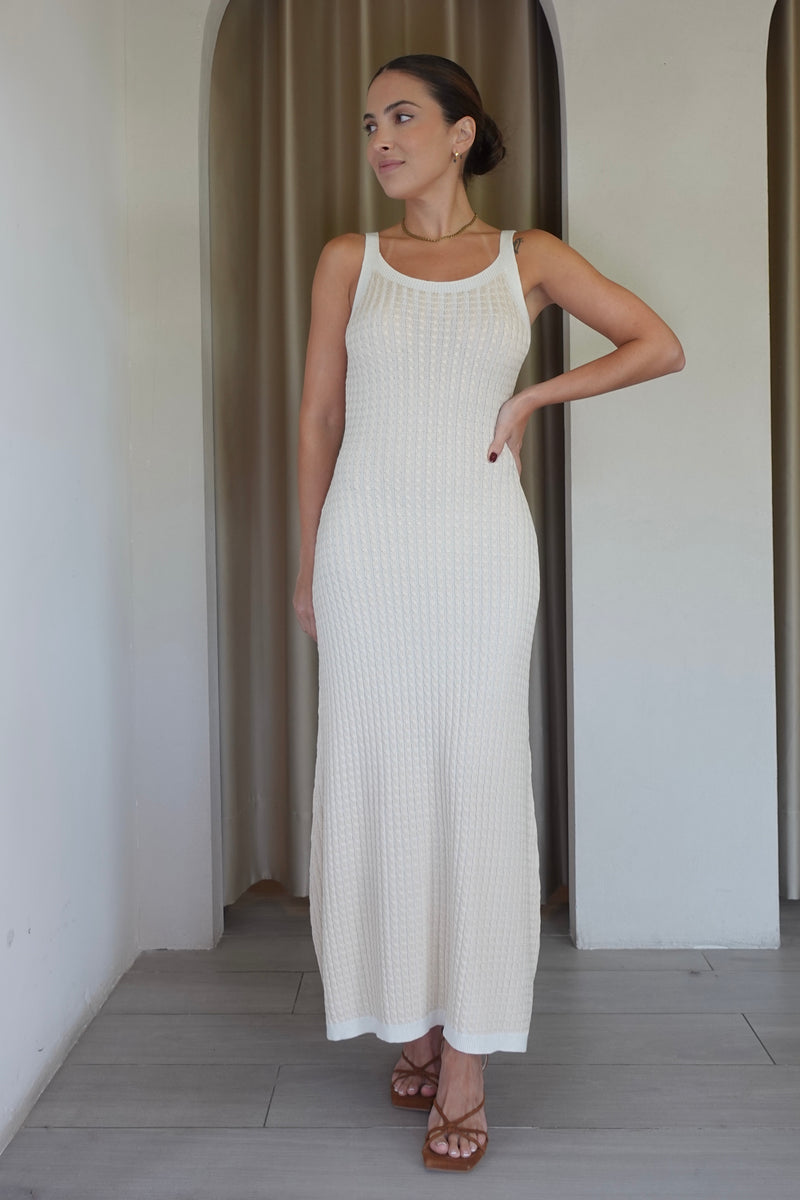 BIBI DRESS