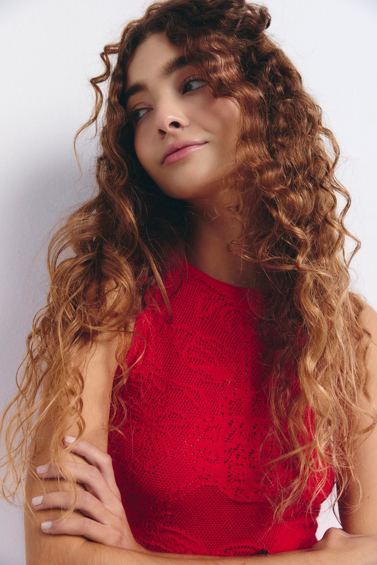 ASTURIAS TOP CHERRY TOMATO