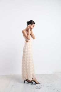 MARTINA DRESS