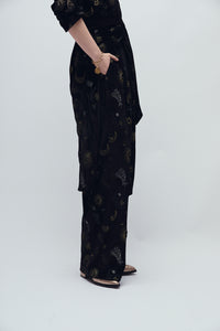 SOHO PANTS