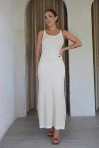 BIBI DRESS